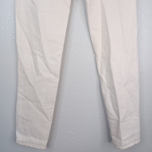 We Wore What High Rise Icon Jeans - Picture 8 of 16